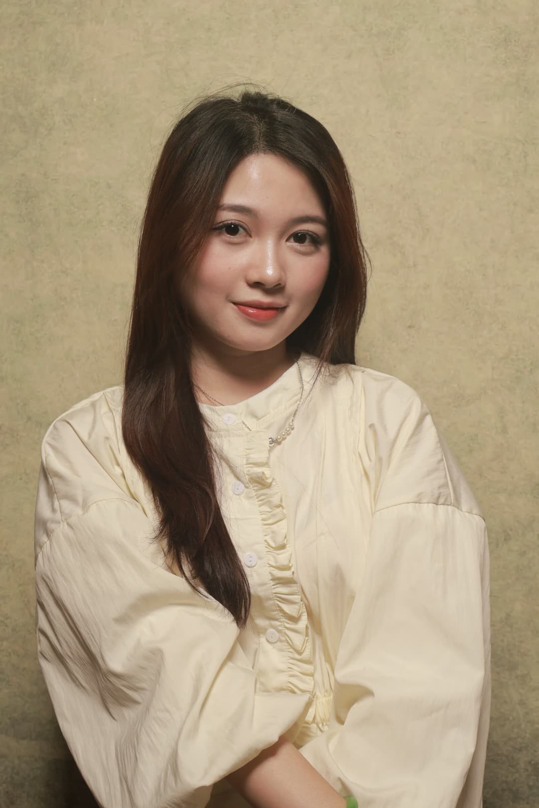 Nguyen Hai Anh - Content Creator and Journalist